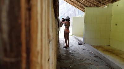 porn ndị Argentine